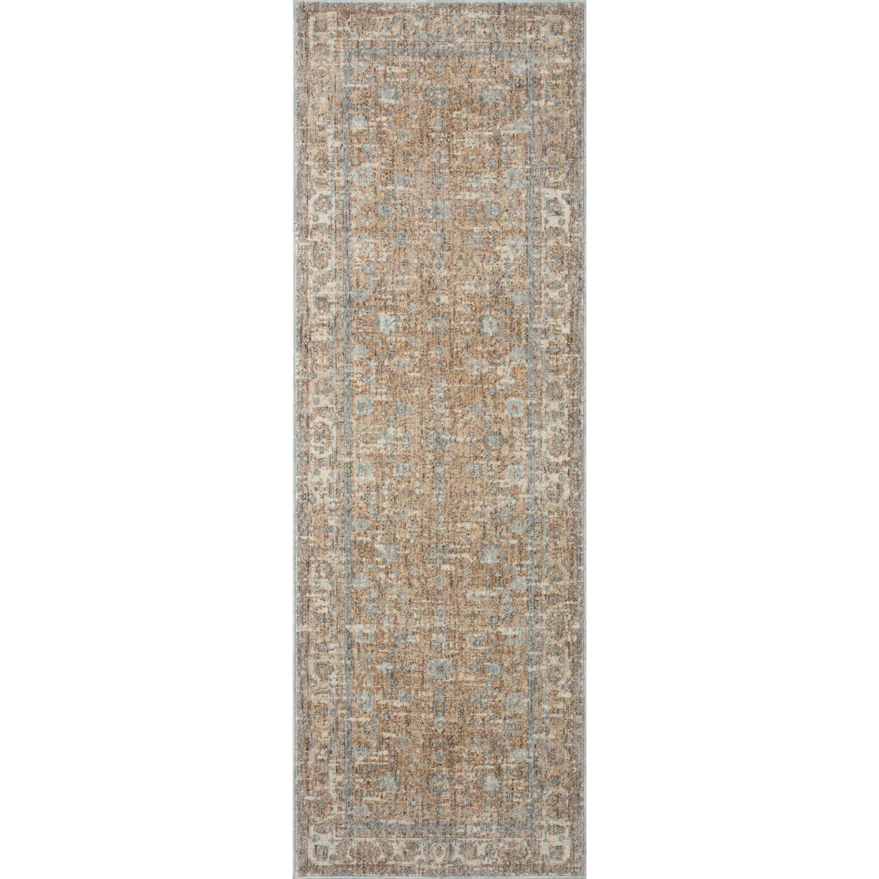 Blake Sand Sky Rug Collection