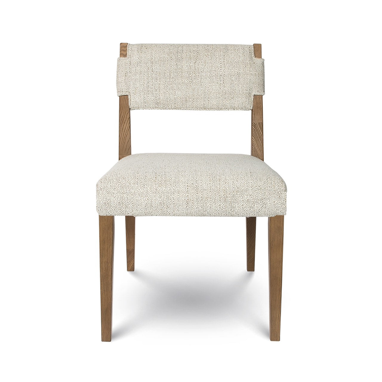 style in form Brin Dining Chair
