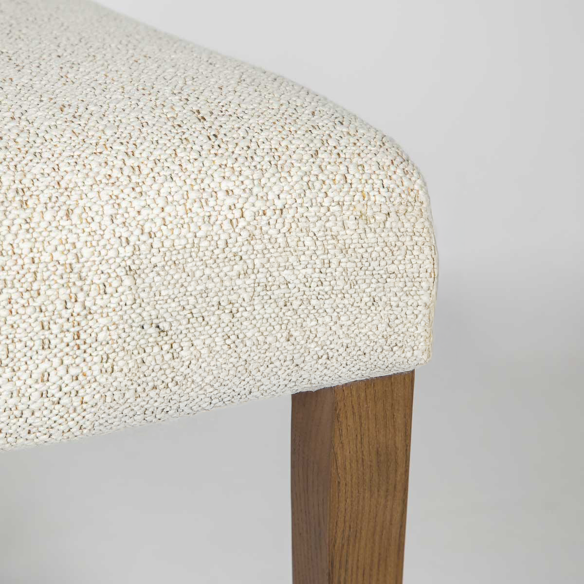 style in form Brin Dining Chair