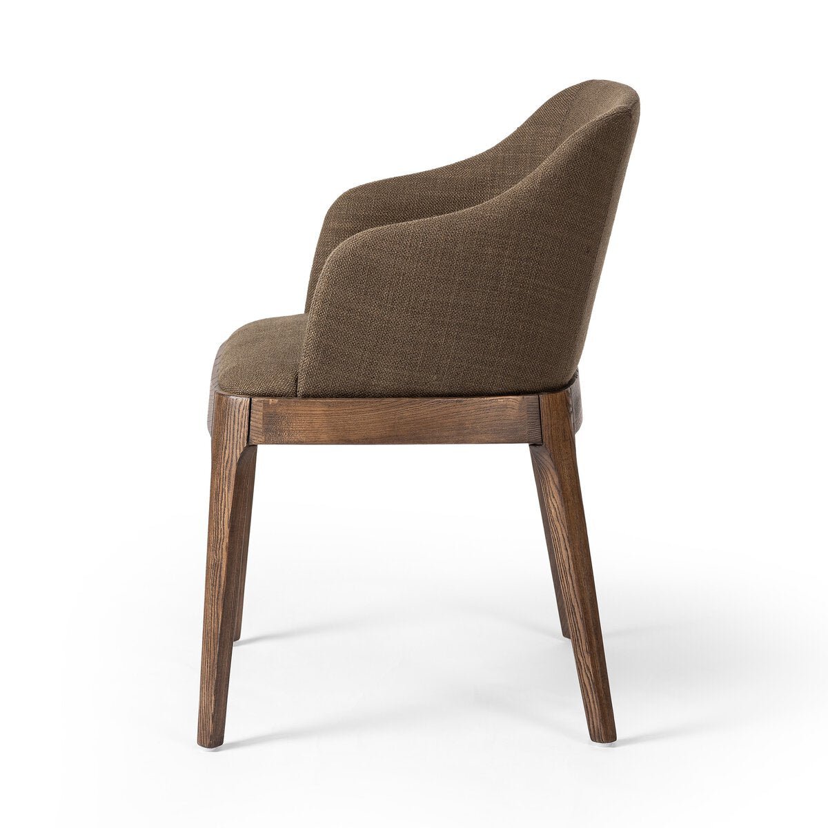 Bryce Dining Chair