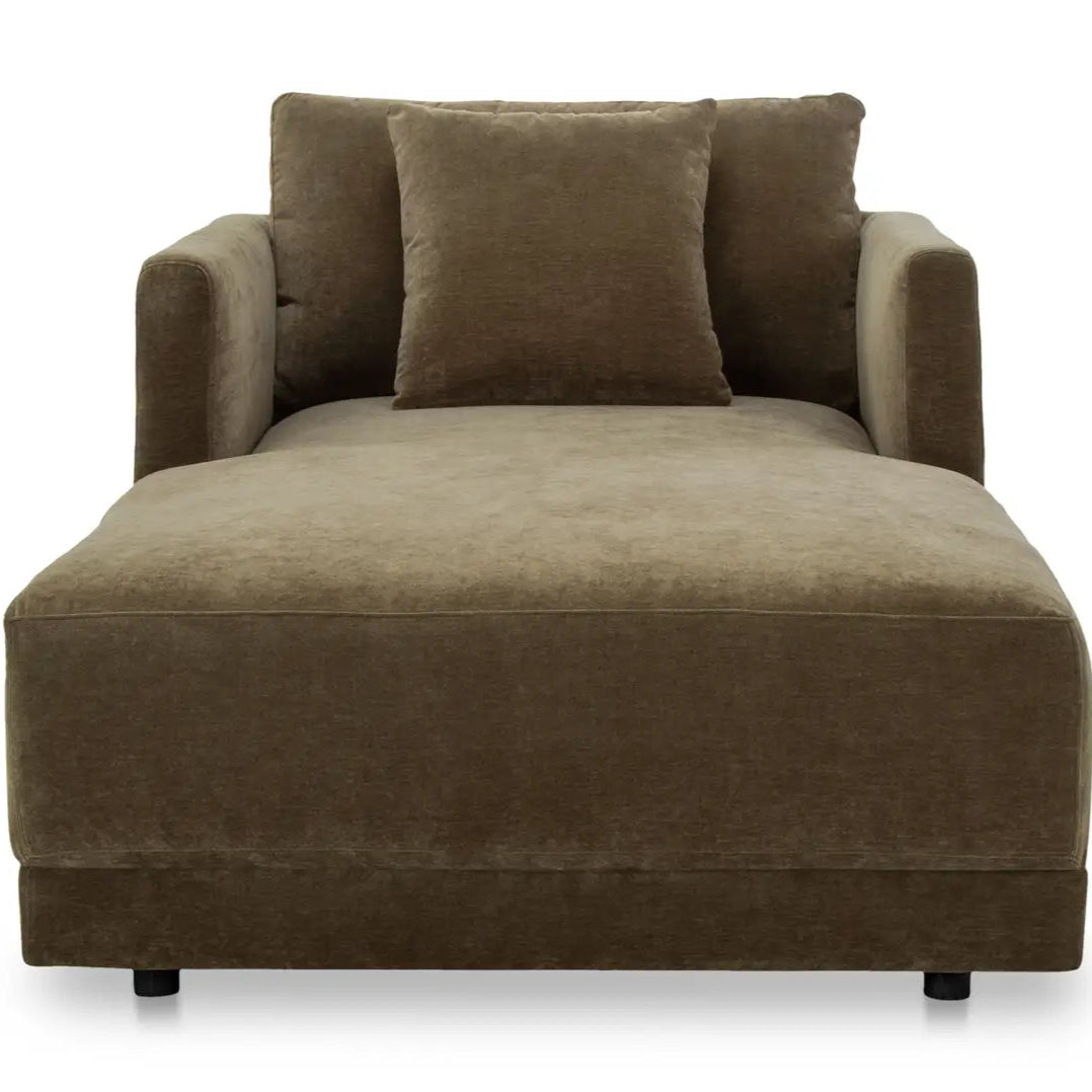 Bryn Chaise Heritage Cedar Green