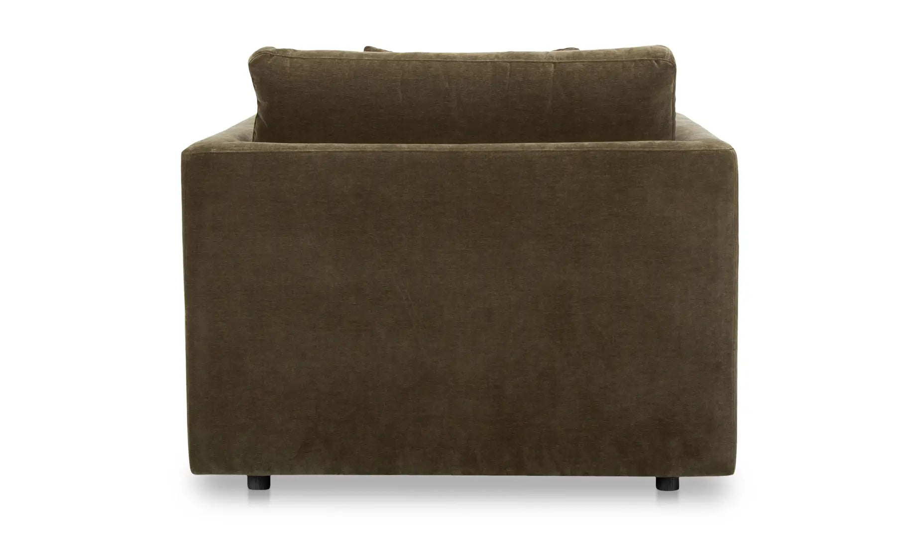 Bryn Chaise Heritage Cedar Green