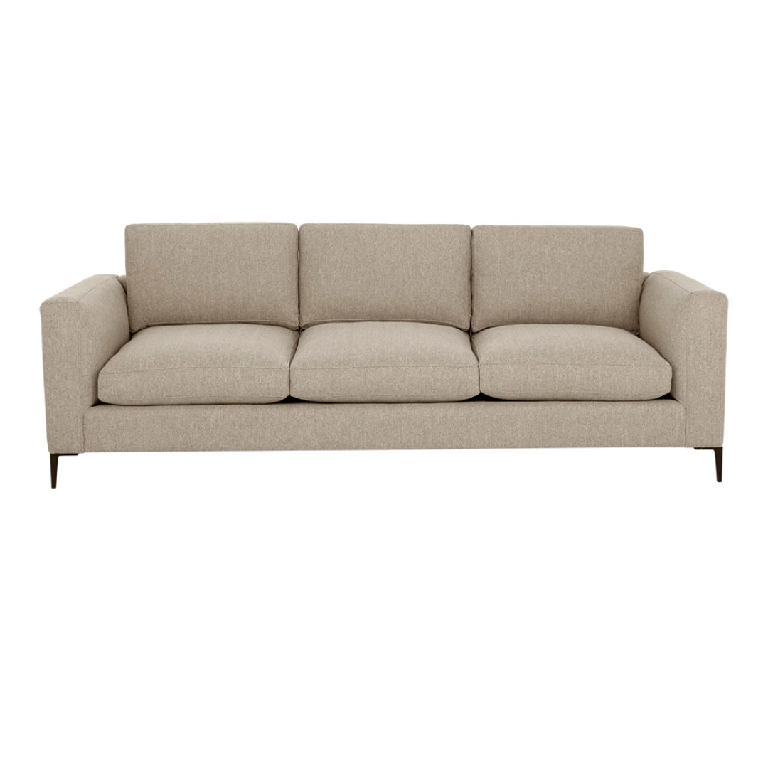Byward Sofa
