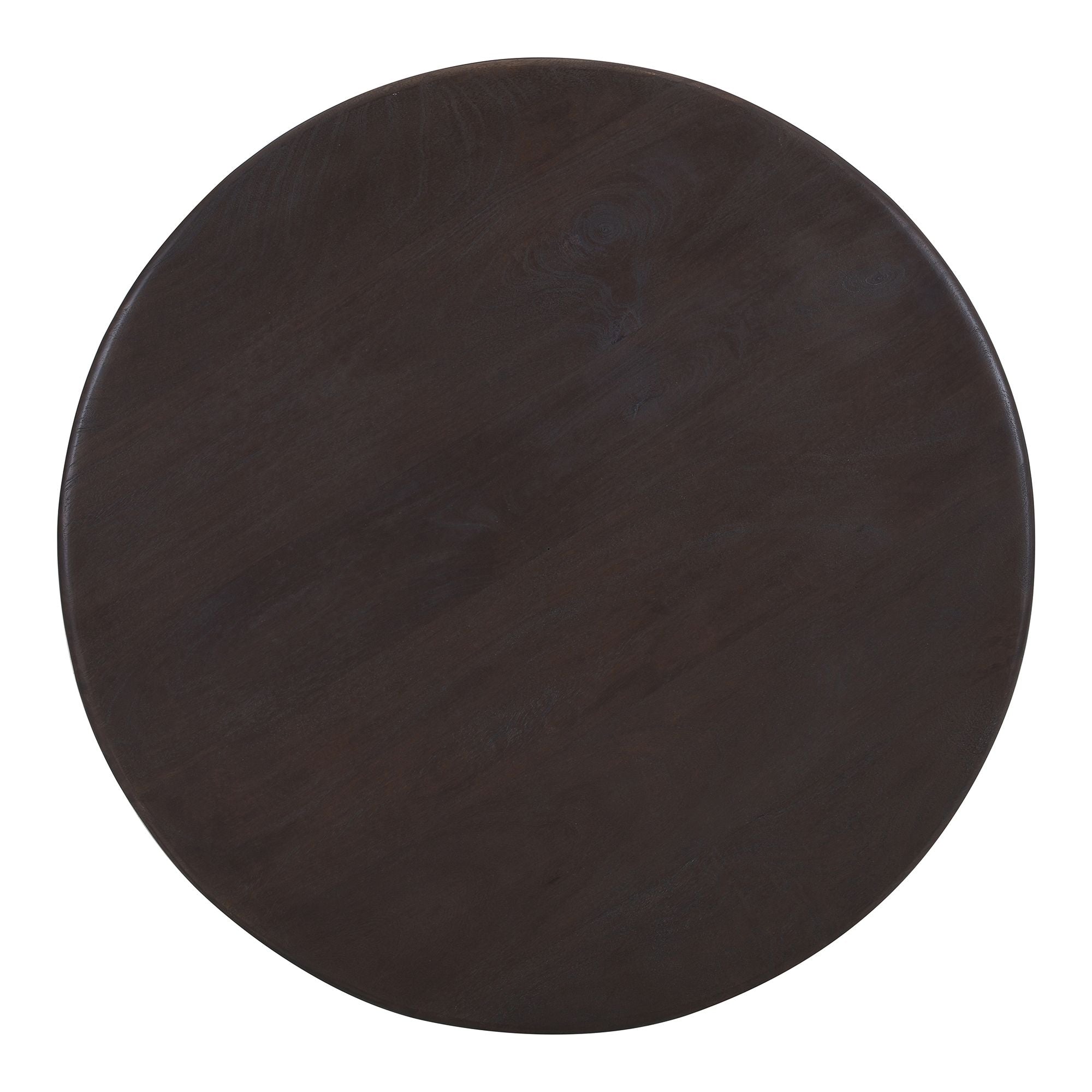 Cabot Round Nesting Coffee Tables