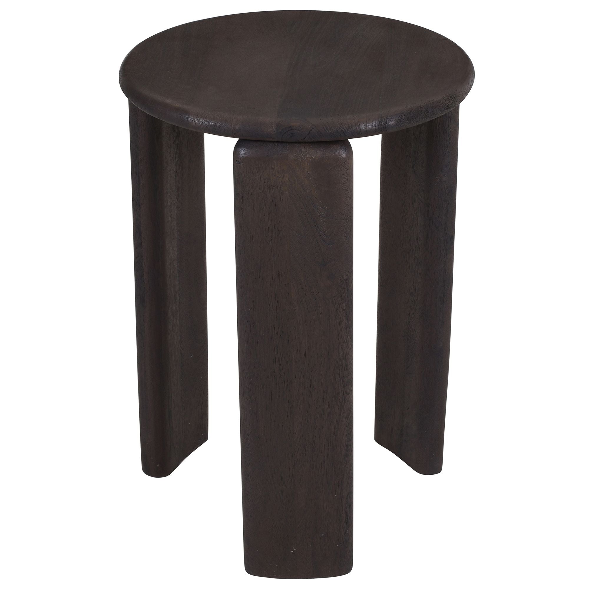 Cabot Round Coffee Tables 