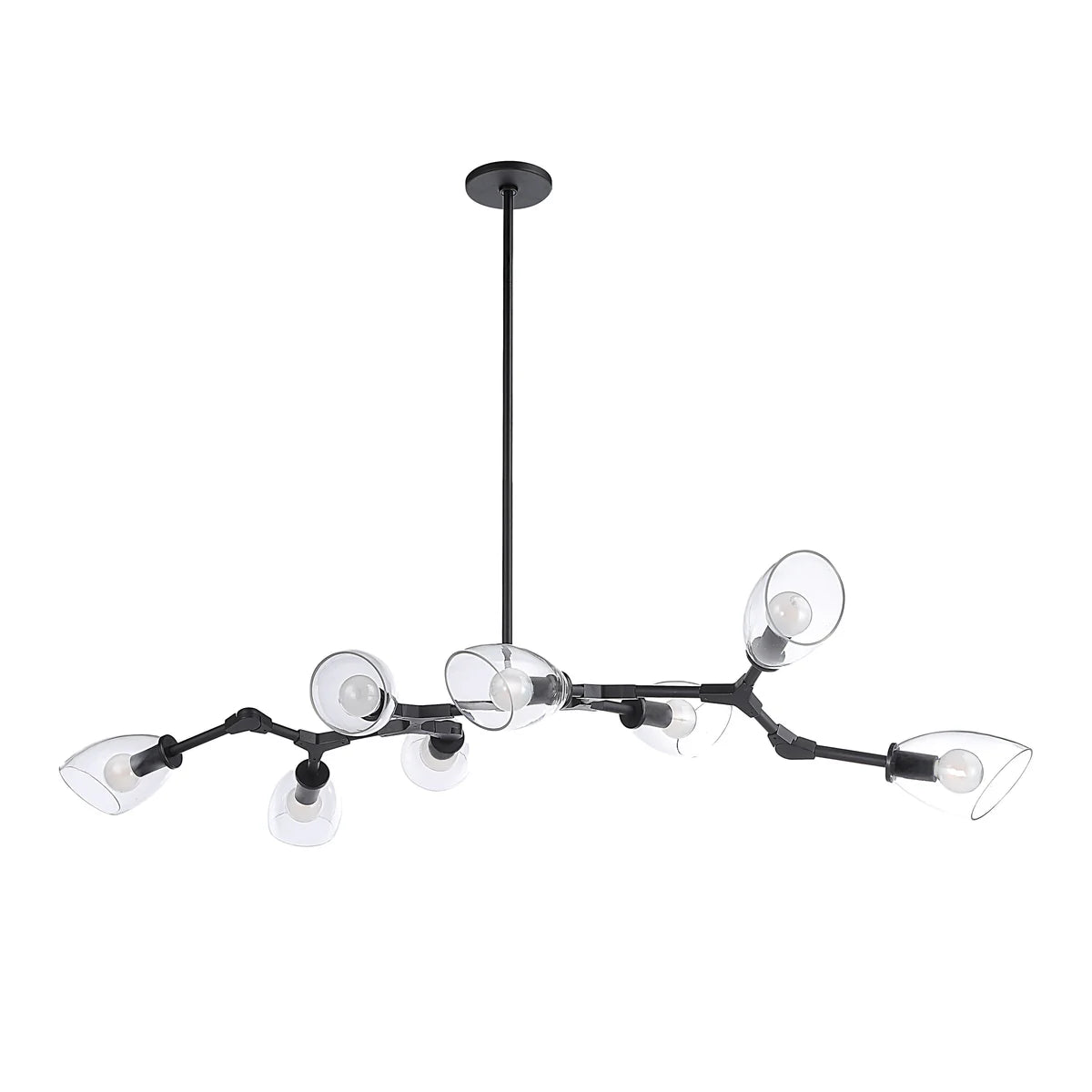 Camino Light Fixture