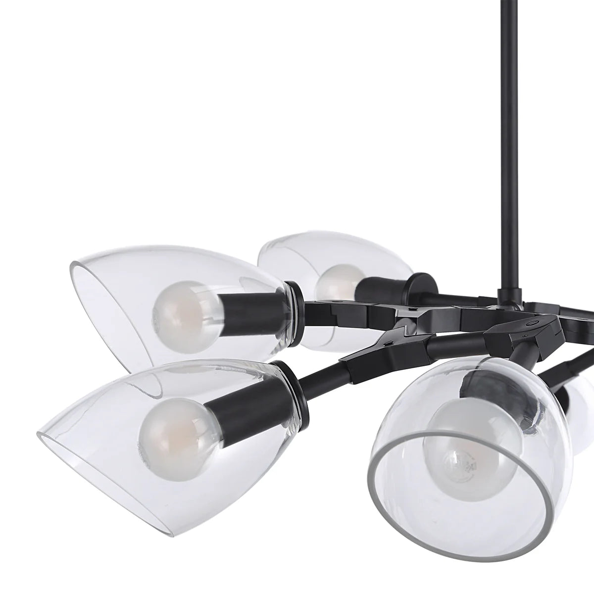 Camino Light Fixture