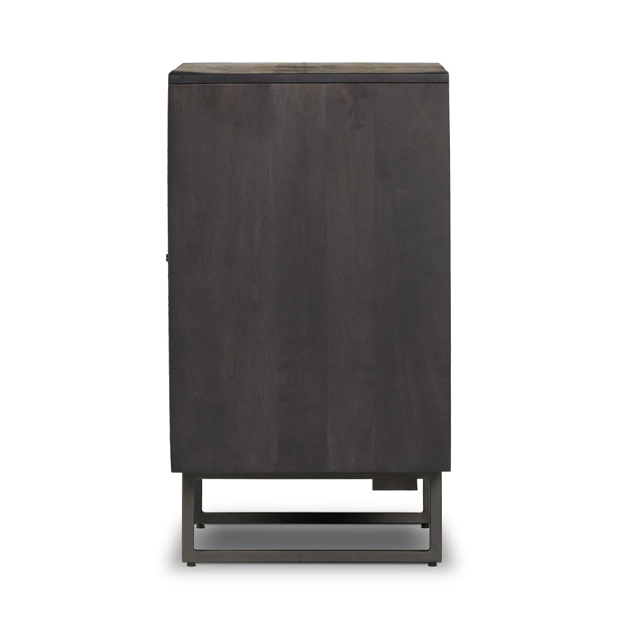 Carmel Small Cabinet