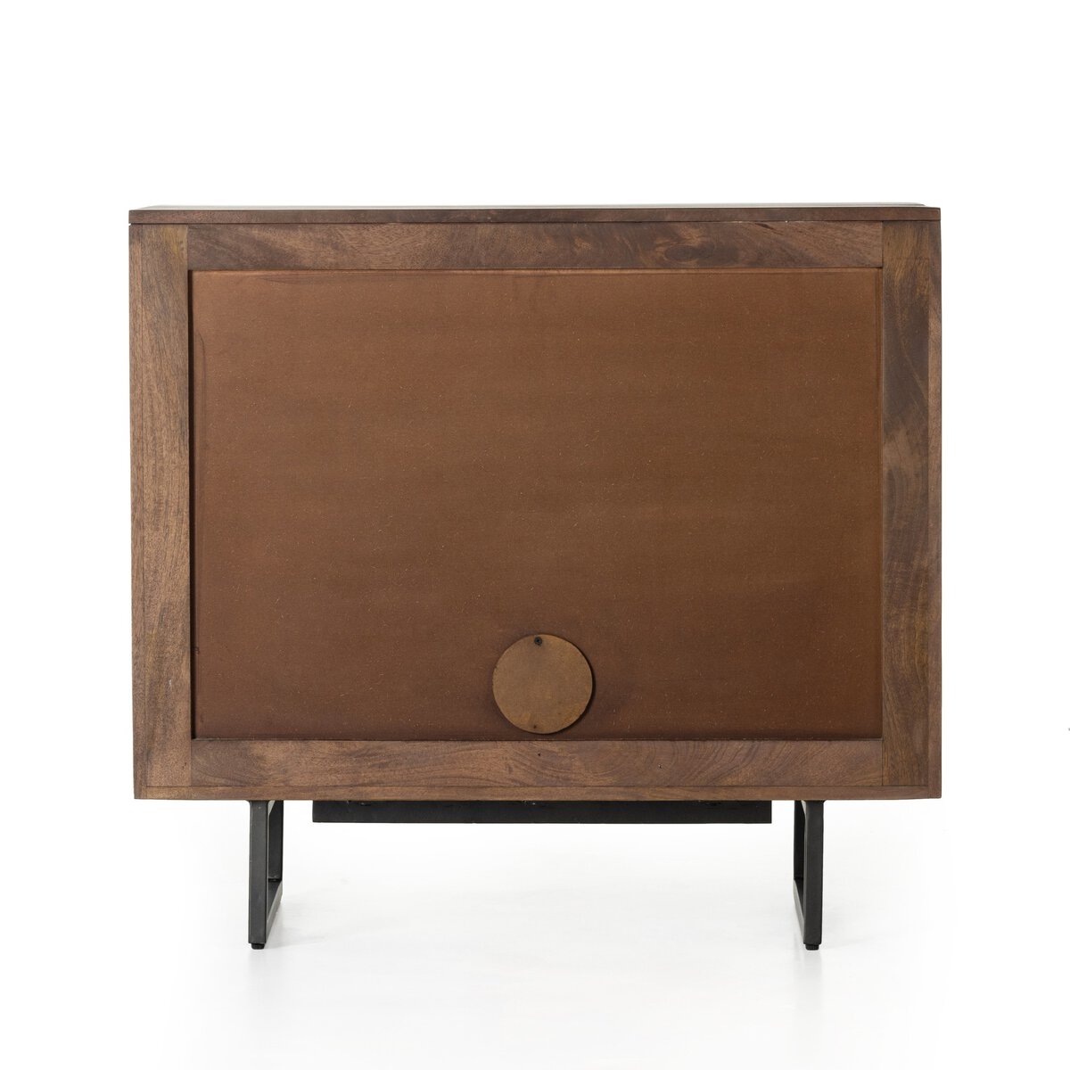 Carmel Small Cabinet