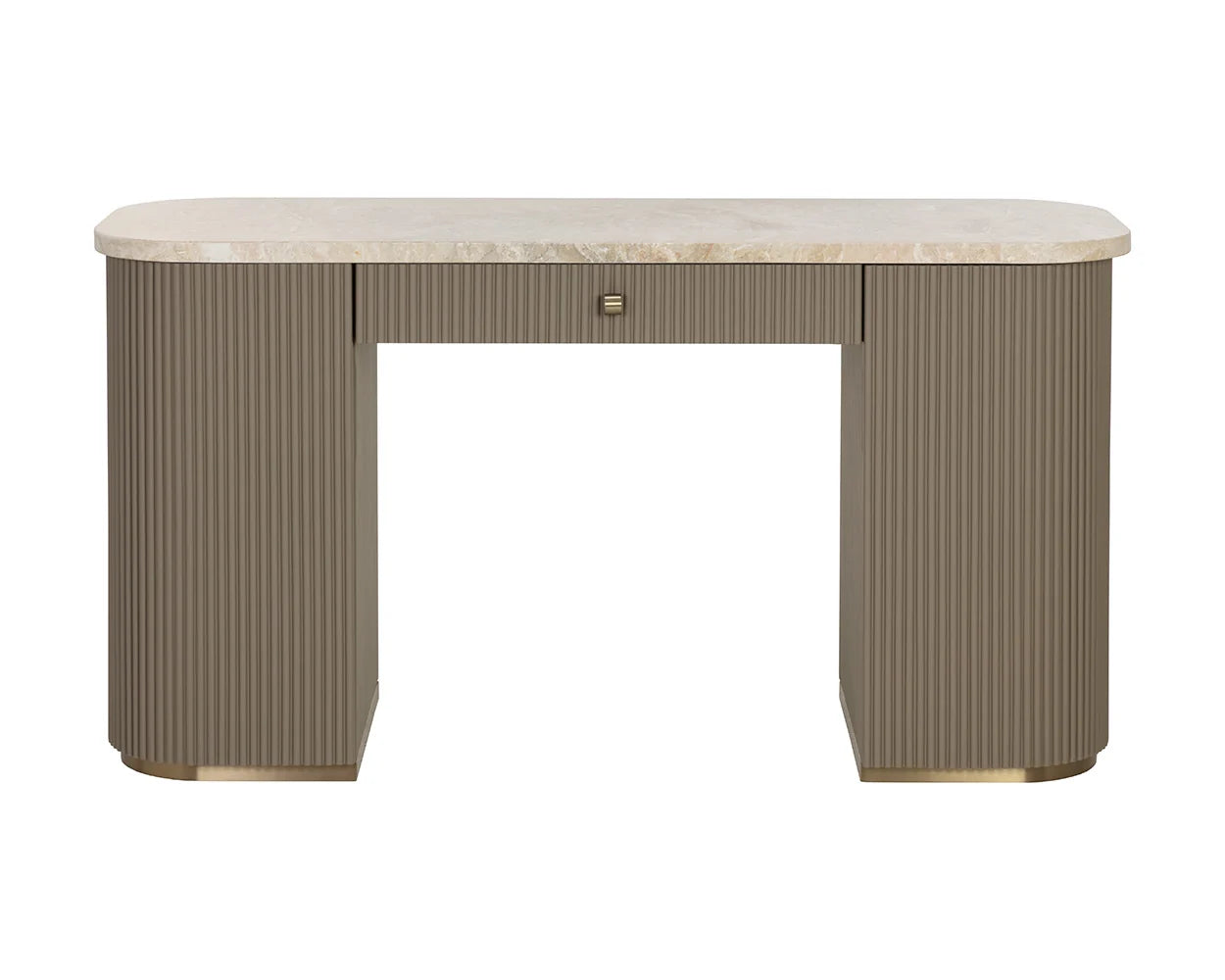 Cataldi Desk