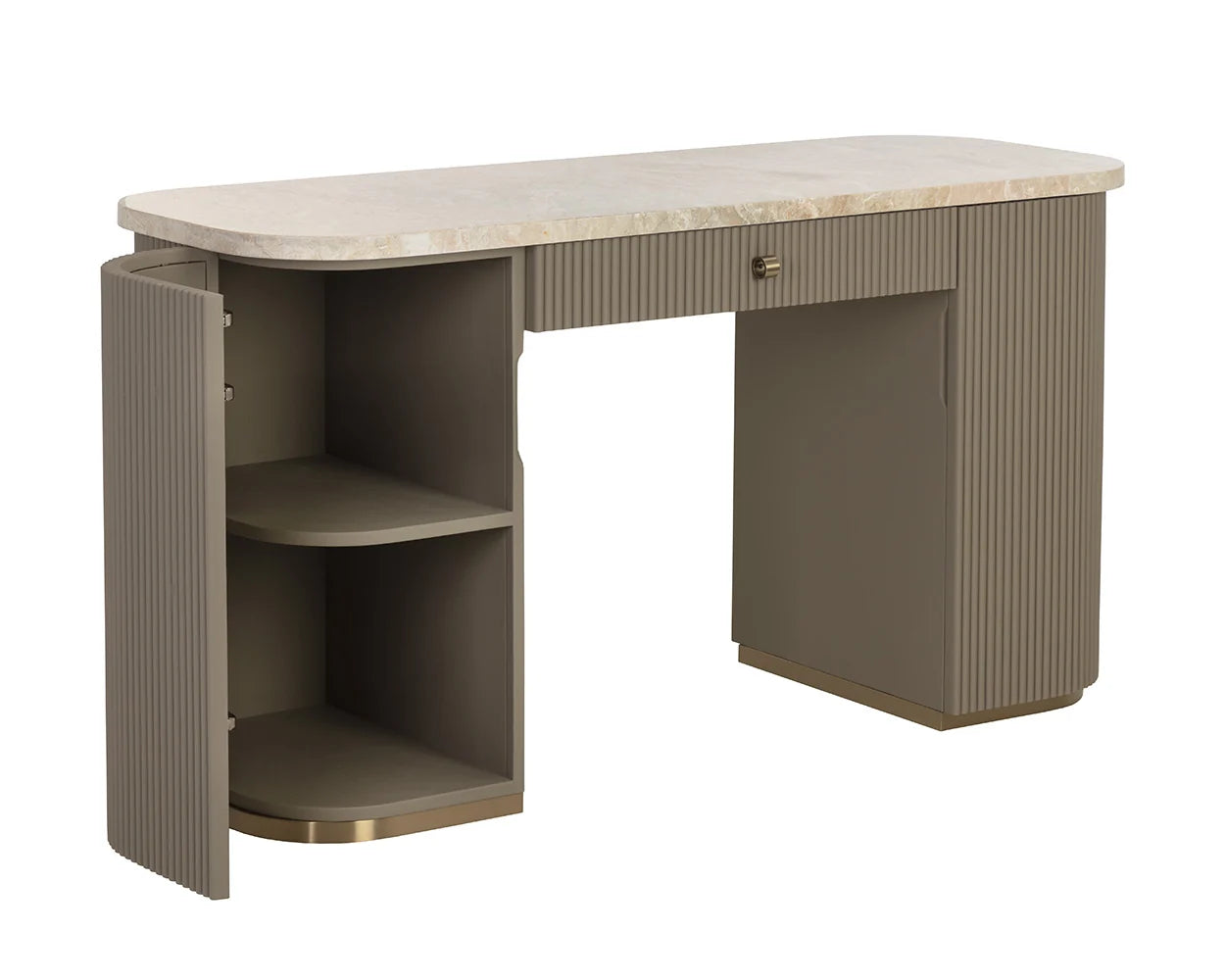 Cataldi Desk