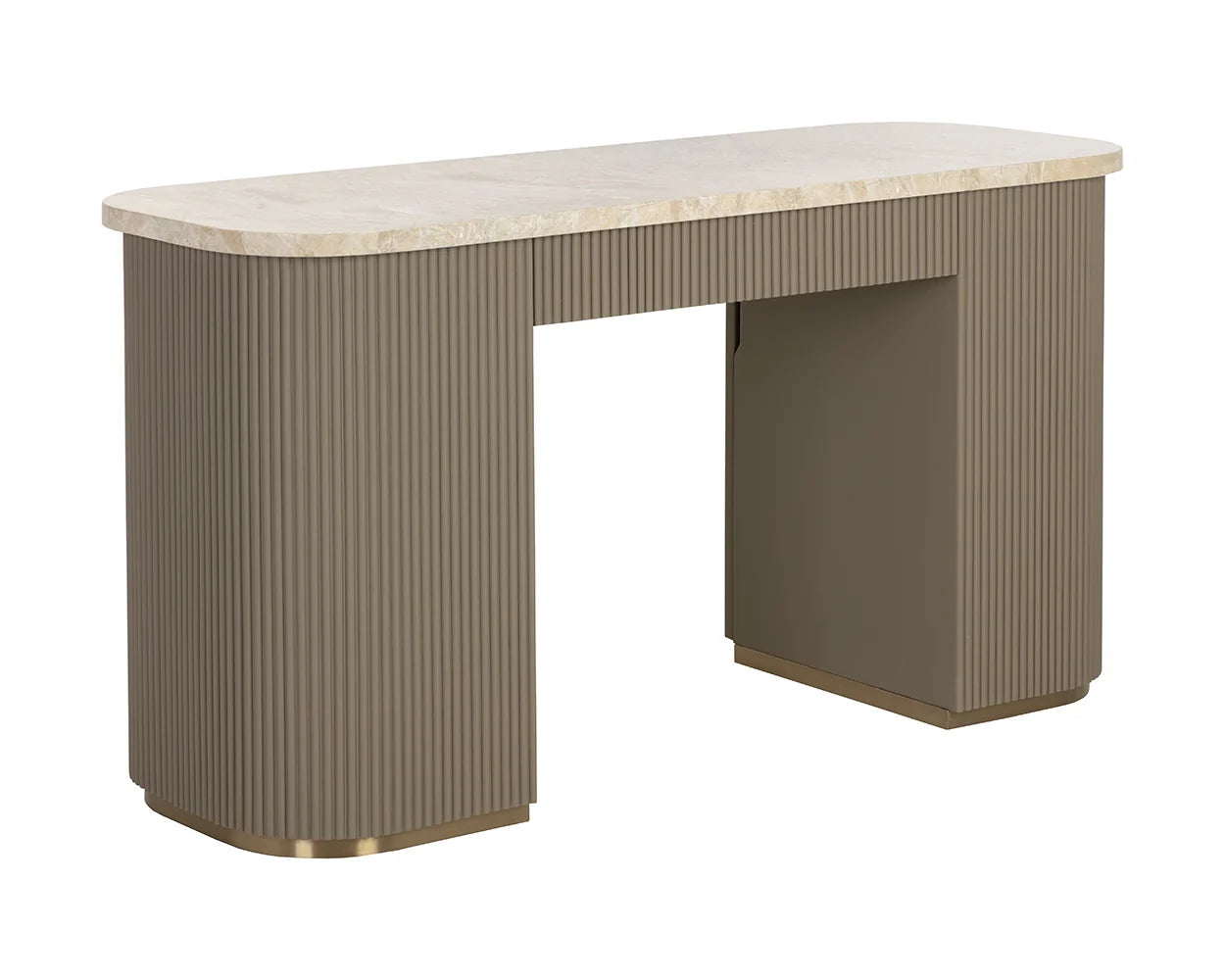 Cataldi Desk