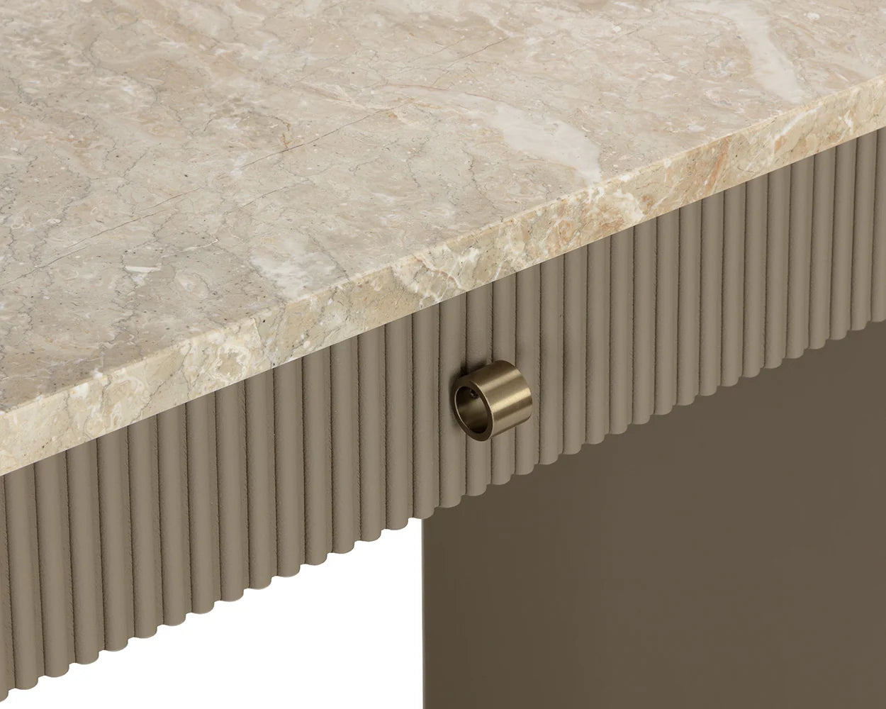 Cataldi Desk