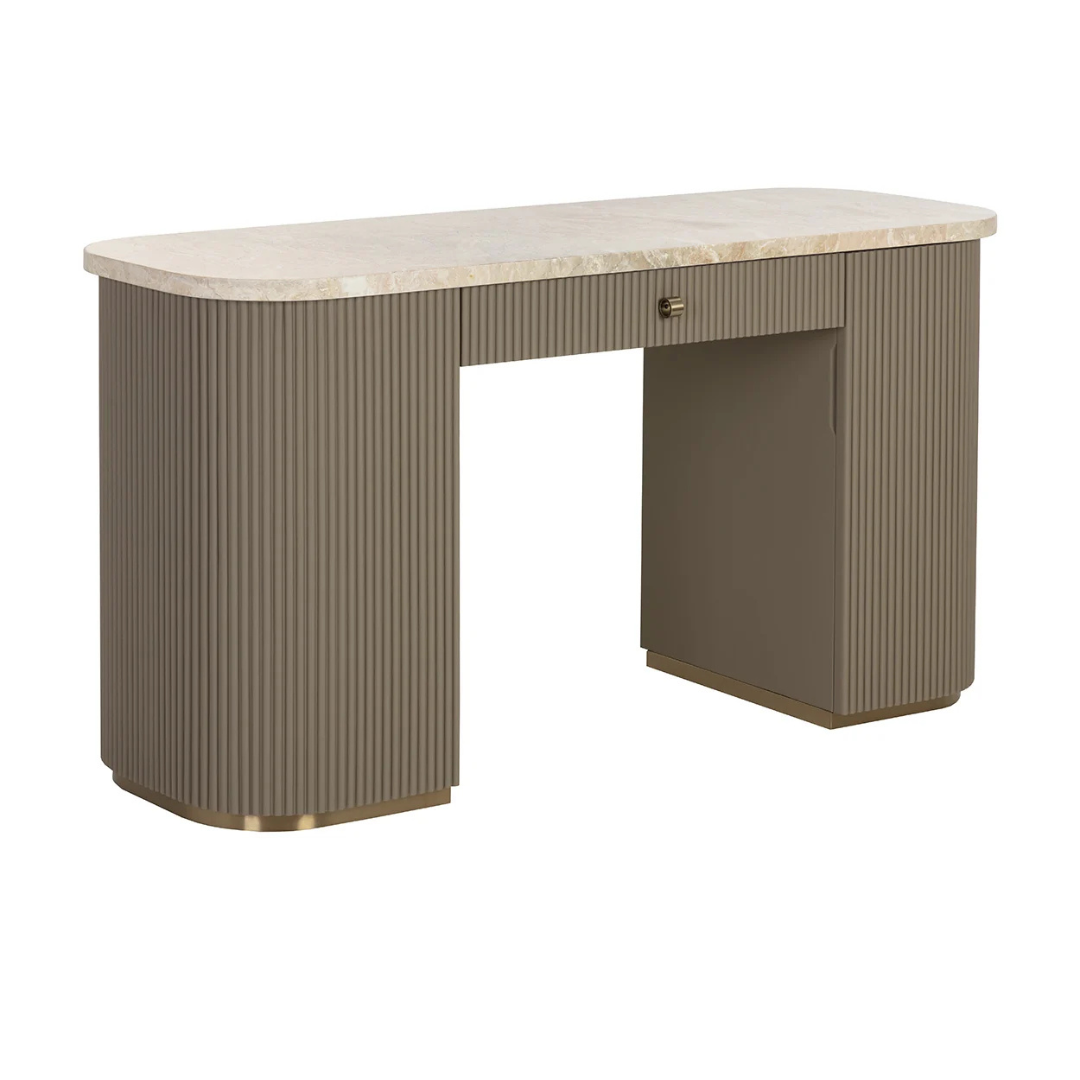 Cataldi Desk