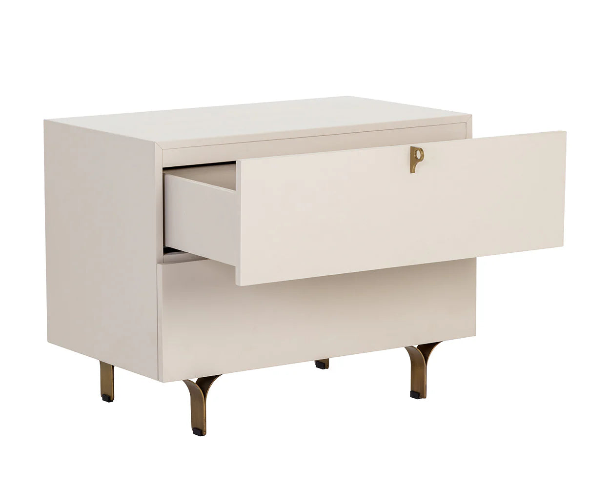 Celine Nightstand