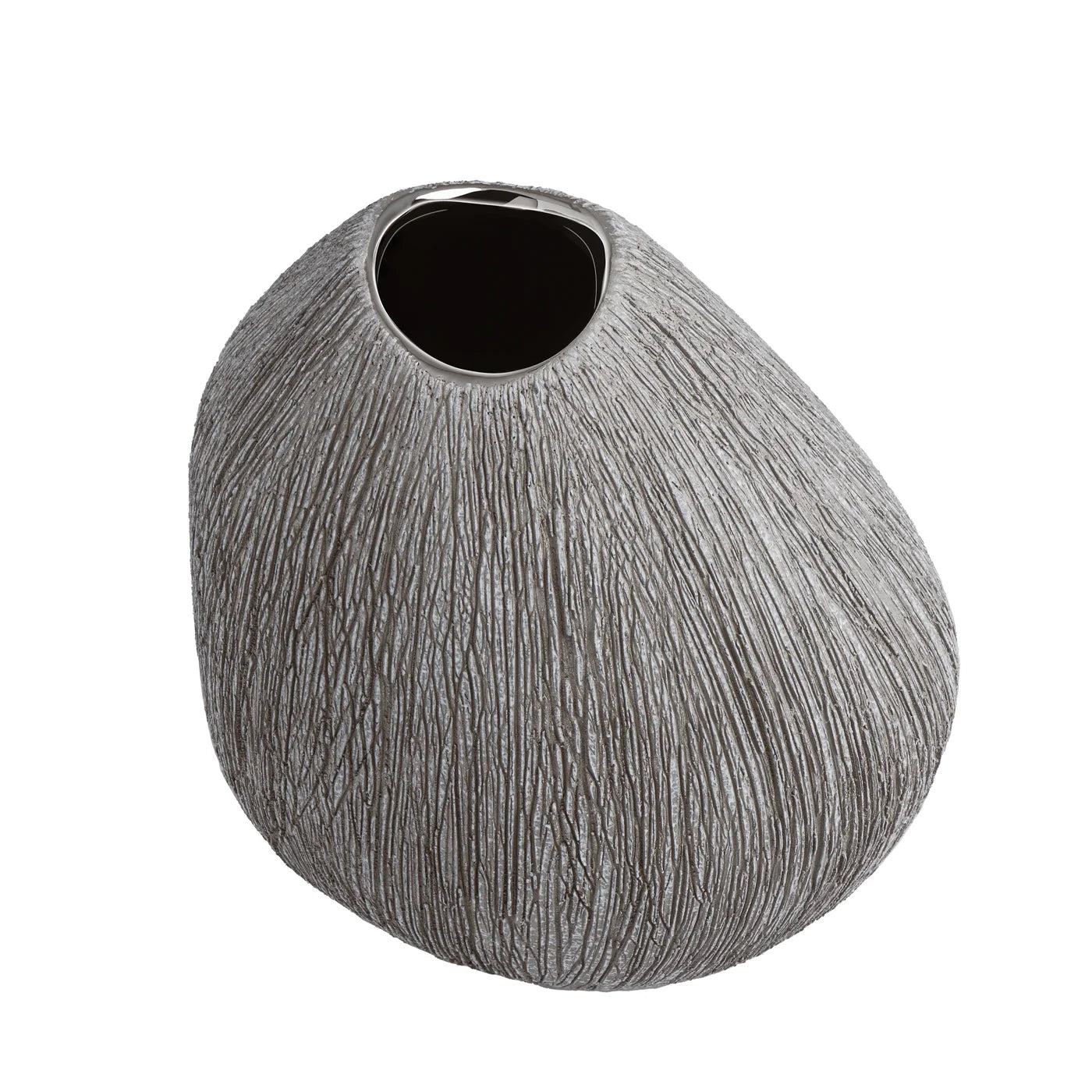 Ceramic Mini Bud Vase Set