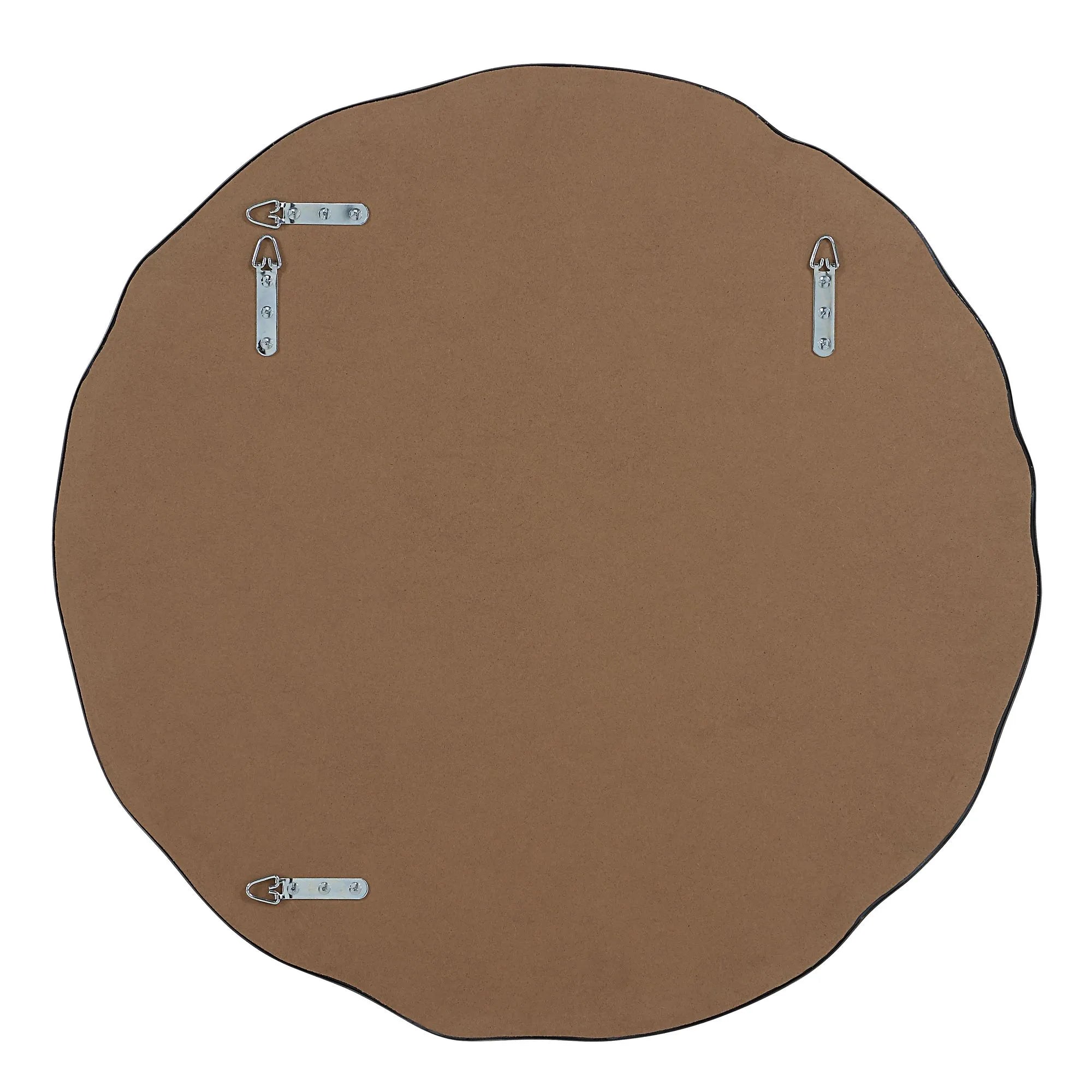 Cerro Wall Mirror