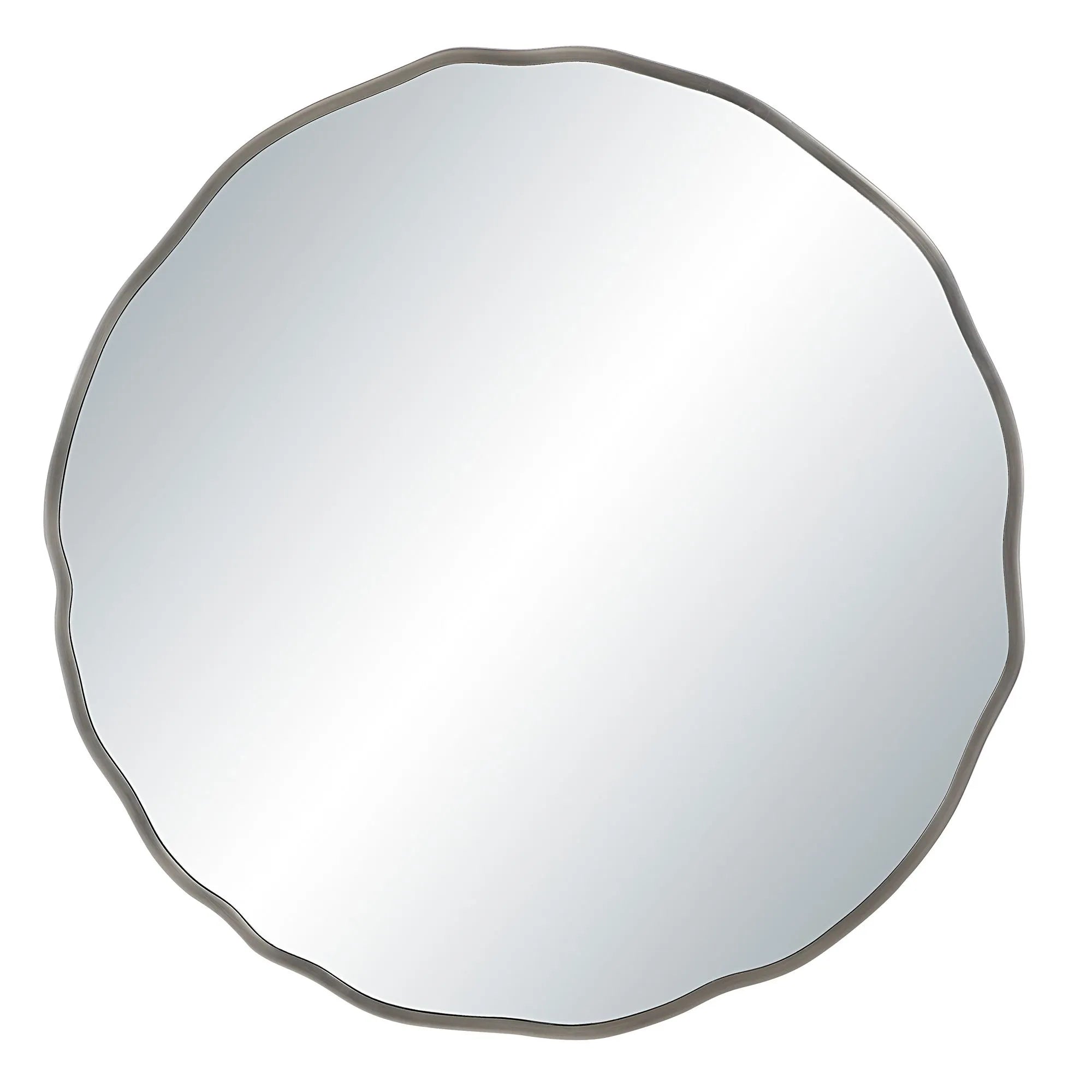 Cerro Wall Mirror