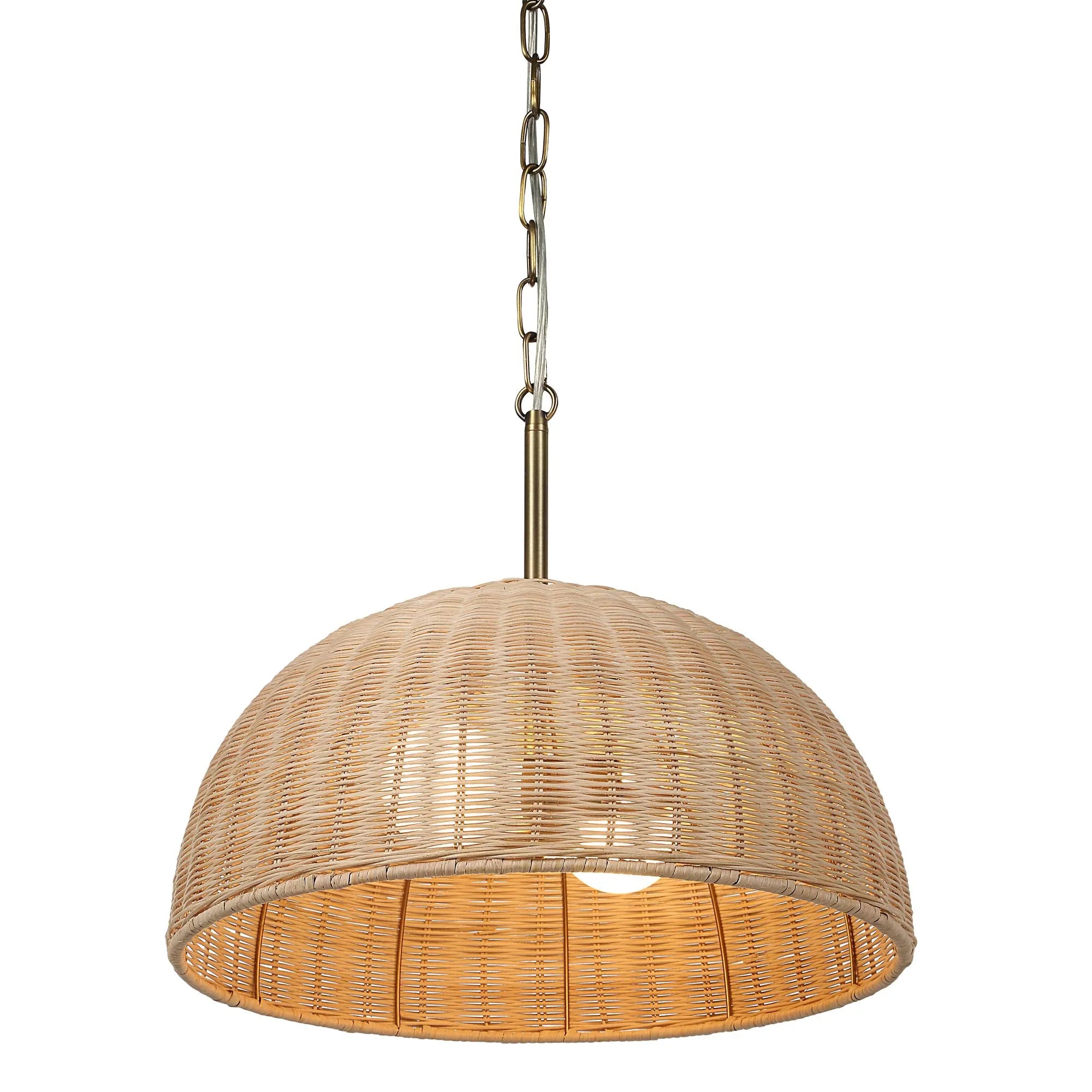 Ciara Ceiling Fixture