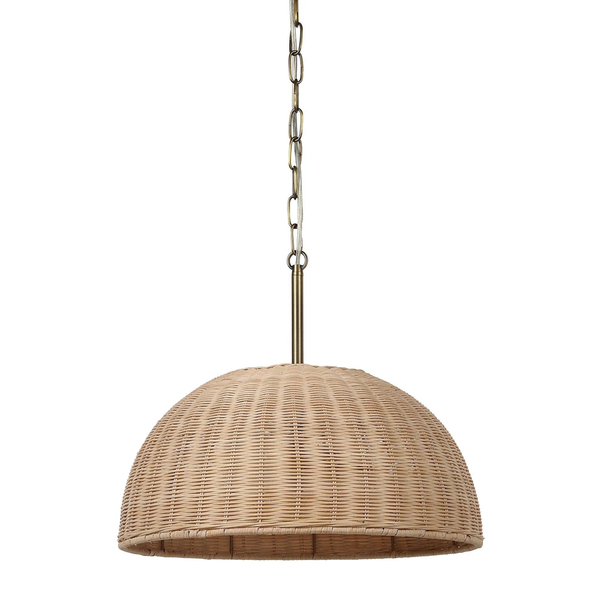 Ciara Ceiling Fixture
