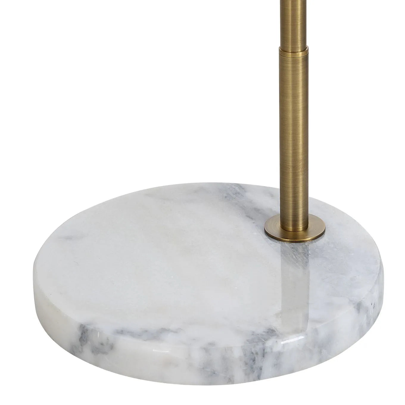 Claire Tall Floor Lamp