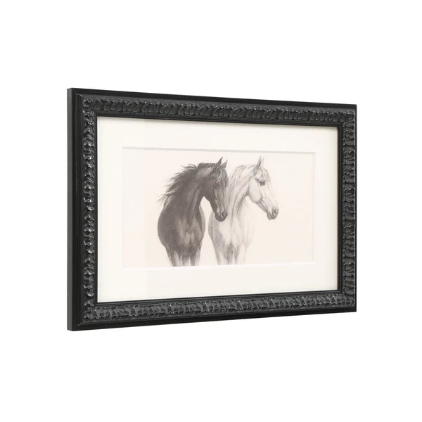 Corvin Wall Art