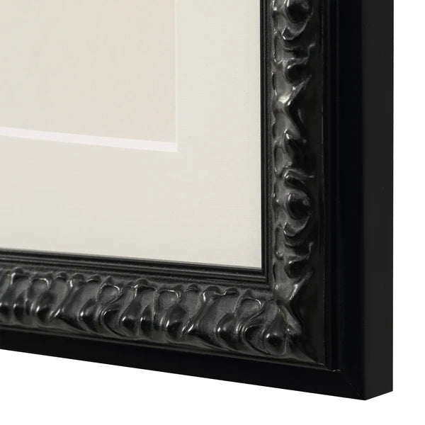 Corvin Wall Art