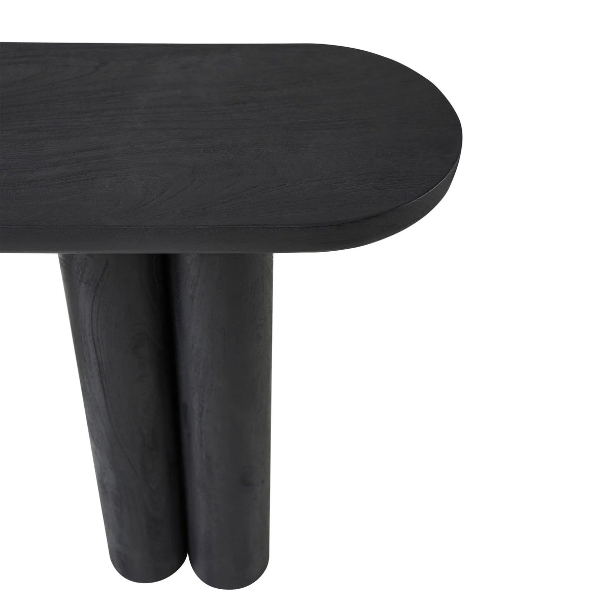 Dayna Console Table – Reimagine Designs
