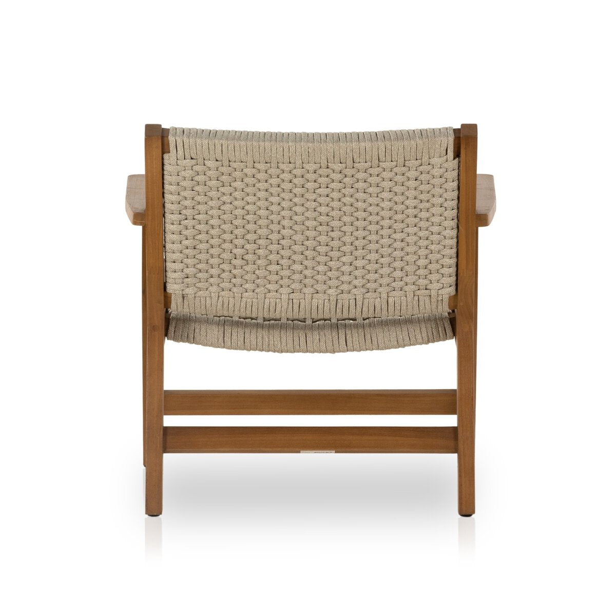 Delano Outdoor Chair