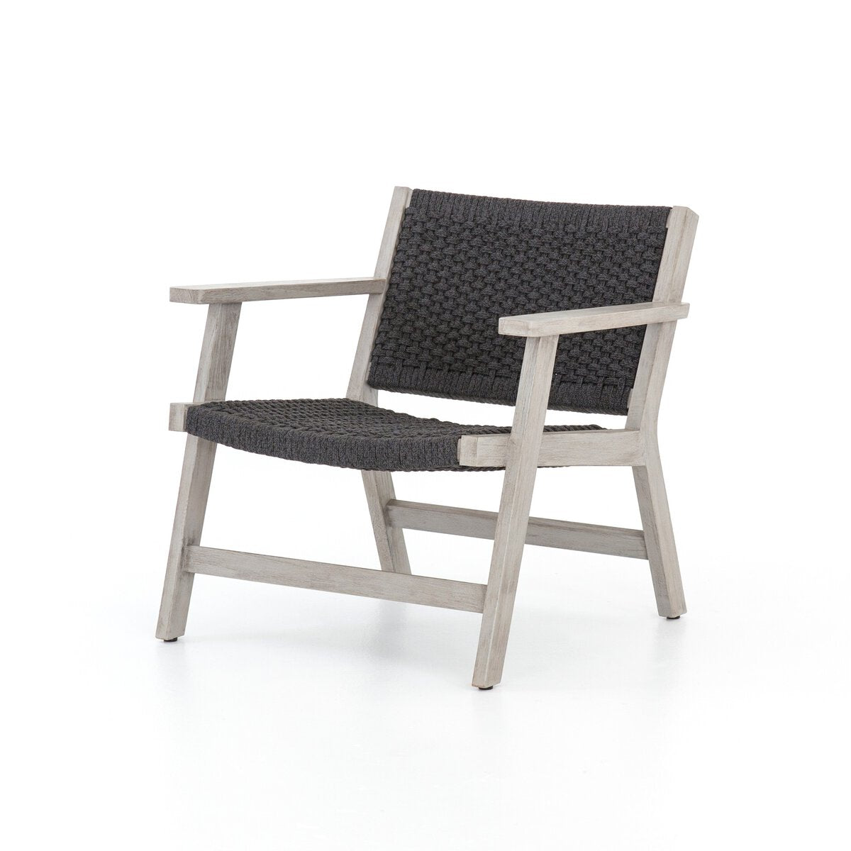 Delano Outdoor Chair