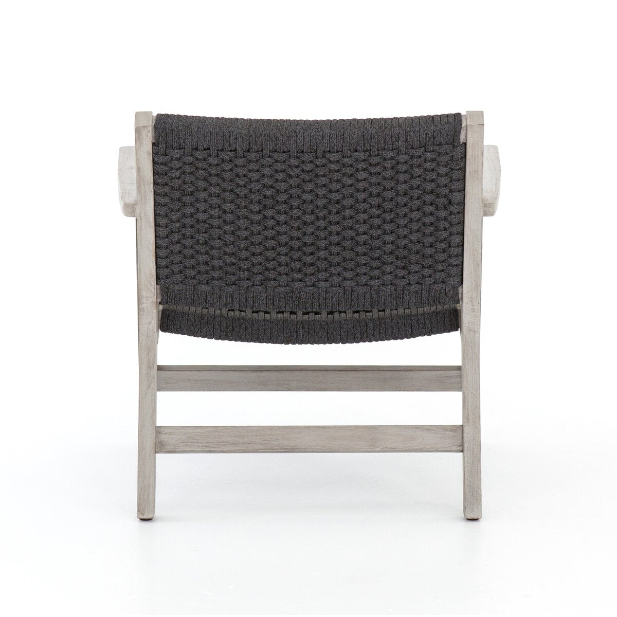 Delano Outdoor Chair