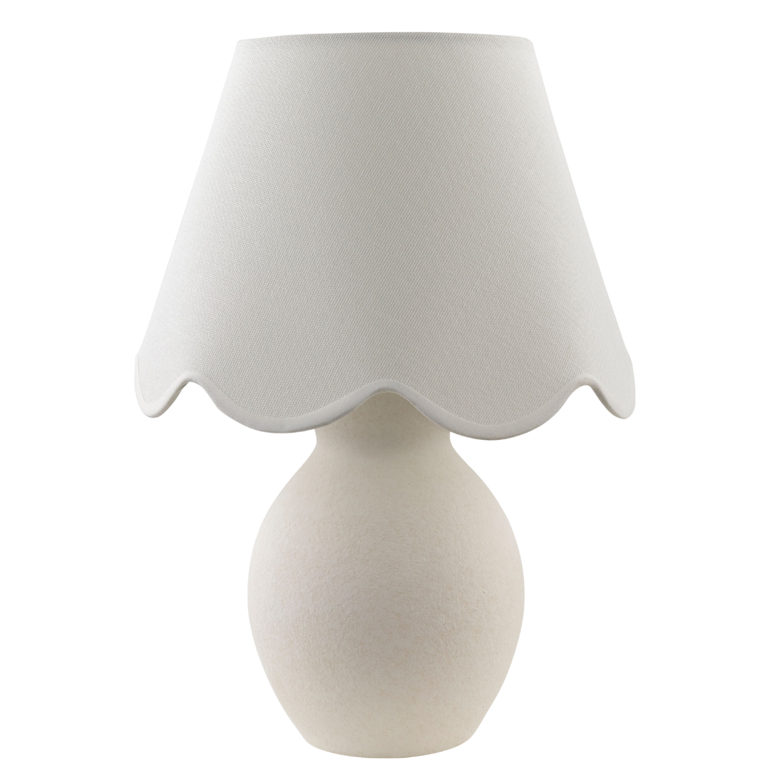 Dolce Accent Table Lamp