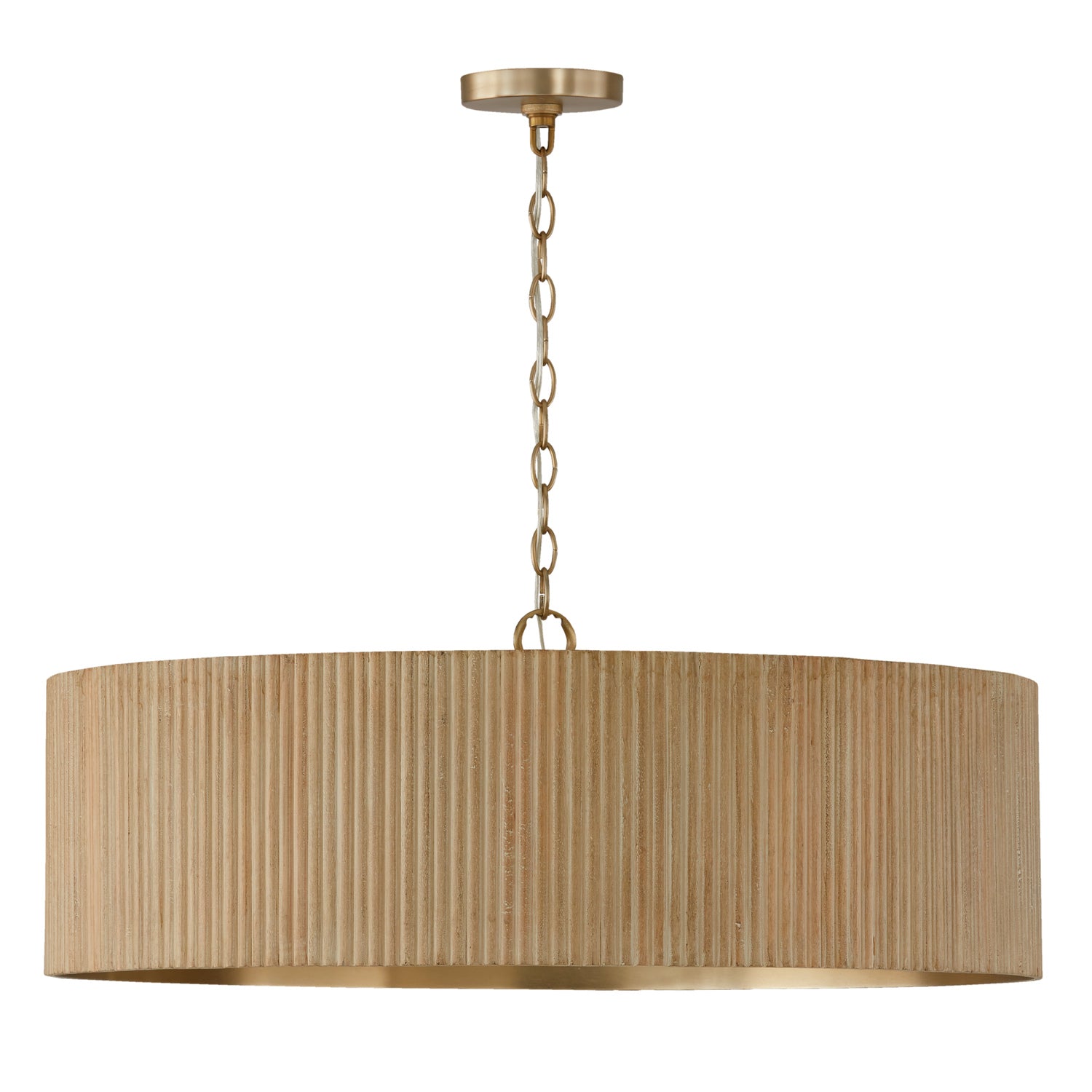 Donovan Chandelier