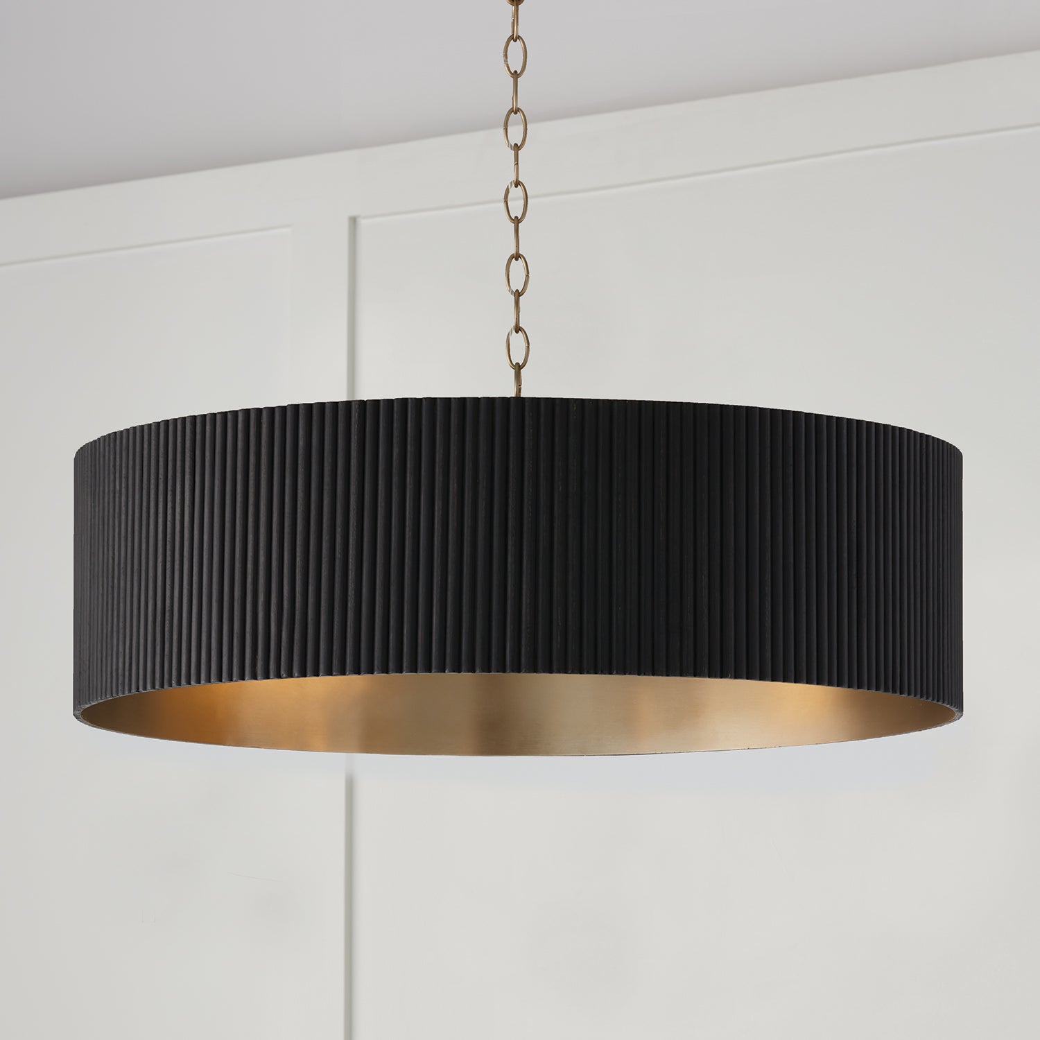 Donovan Chandelier