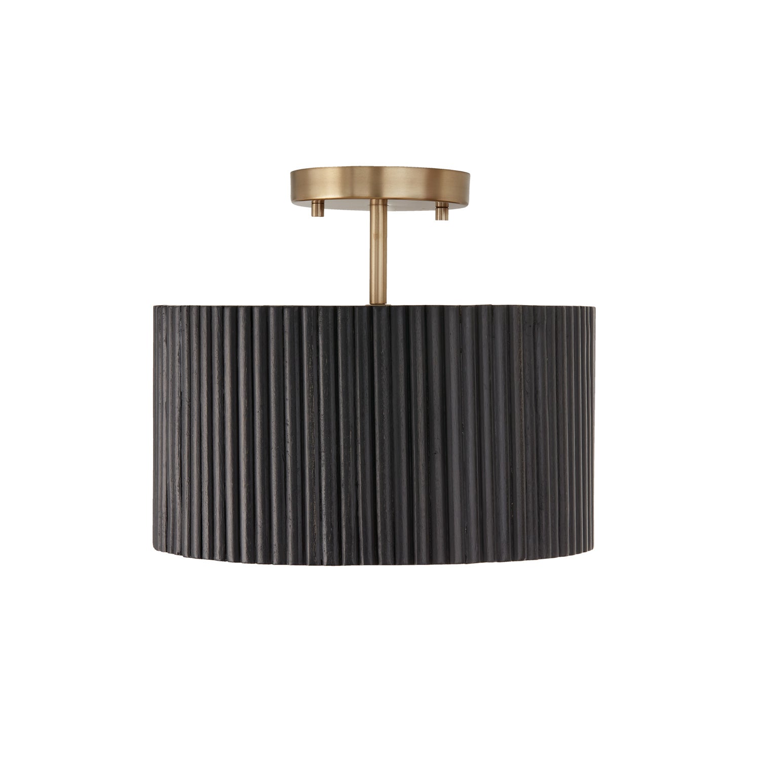 Donovan Dual Mount