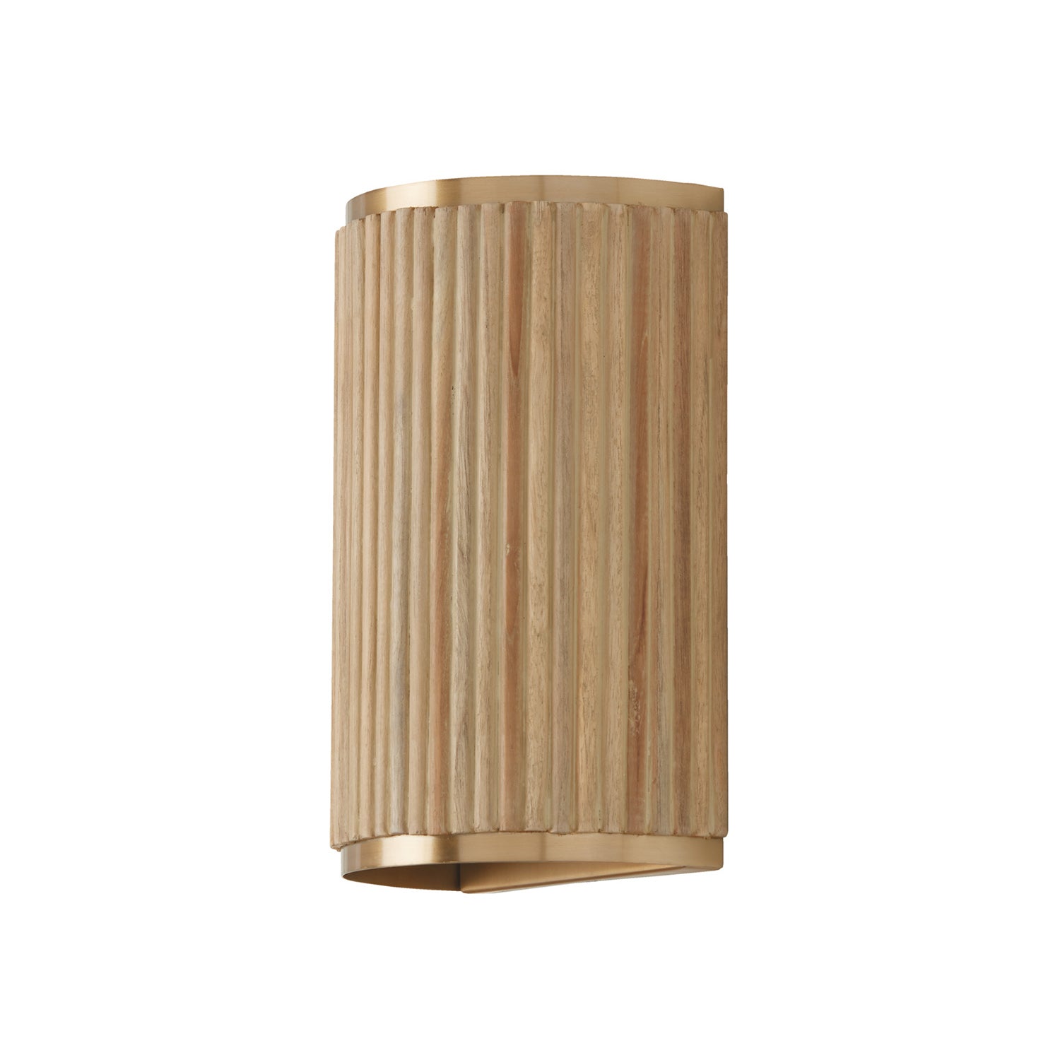 Donovan Sconce