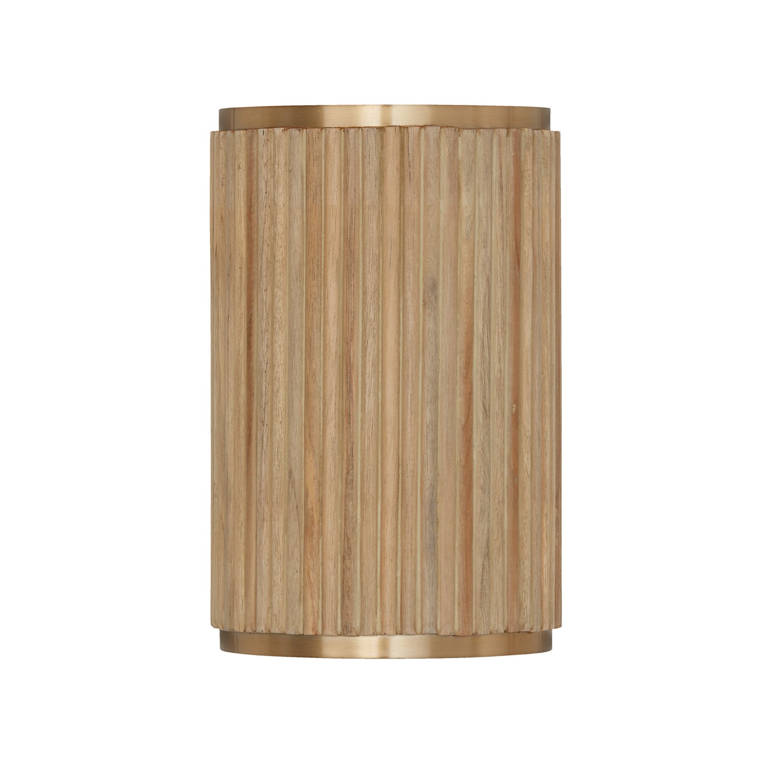 Donovan Sconce