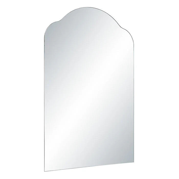 Erica Wall Mirror