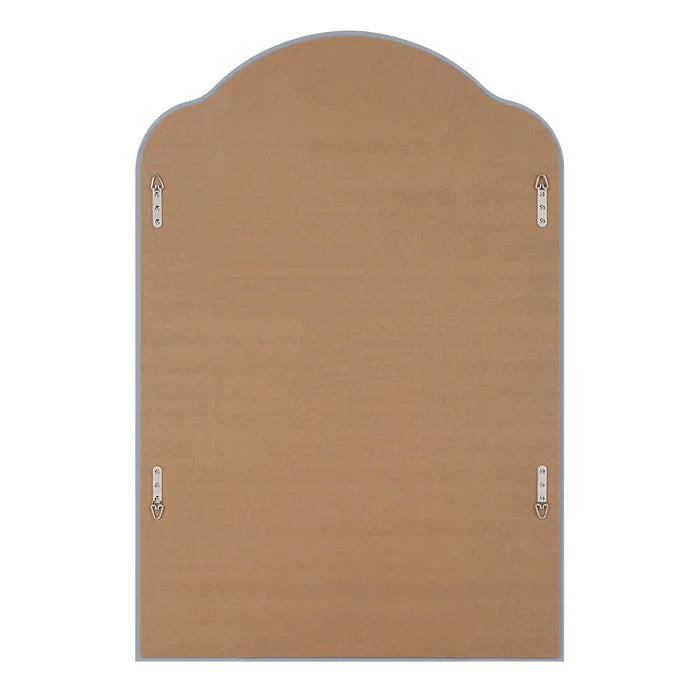 Erica Wall Mirror