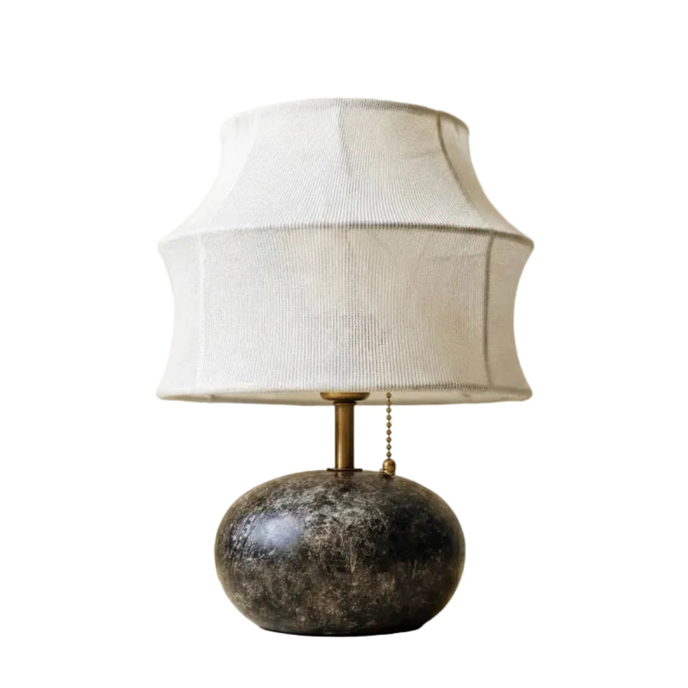 Esquisse Table Lamp