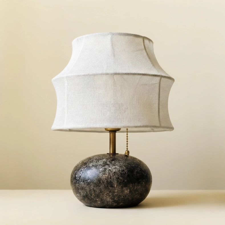 Esquisse Table Lamp