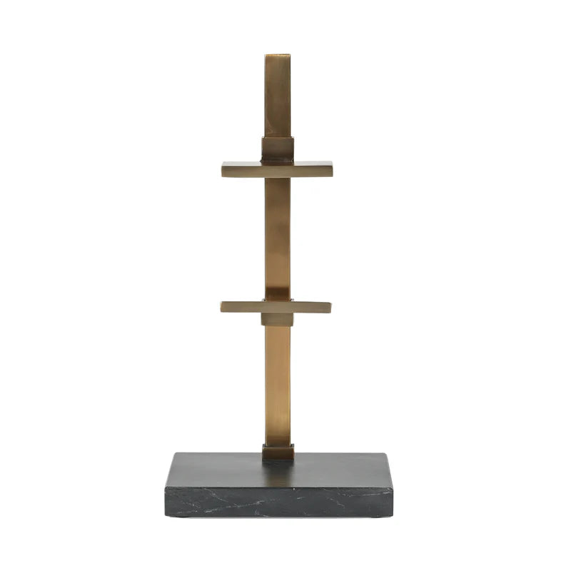 Evans Easel