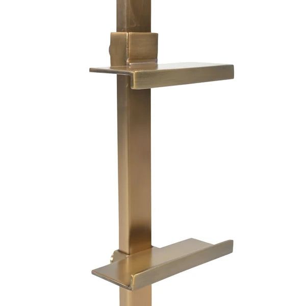 Evans Easel