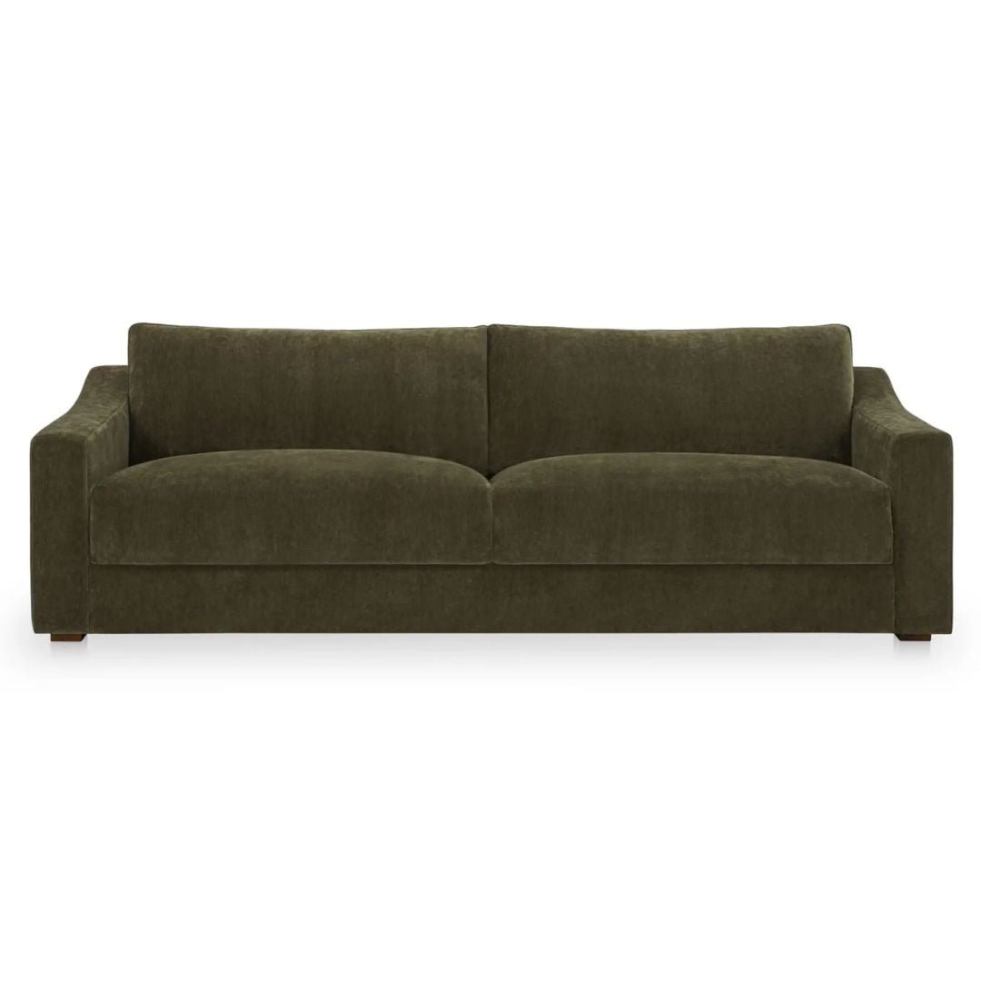 Farrow Sofa Moe's Home