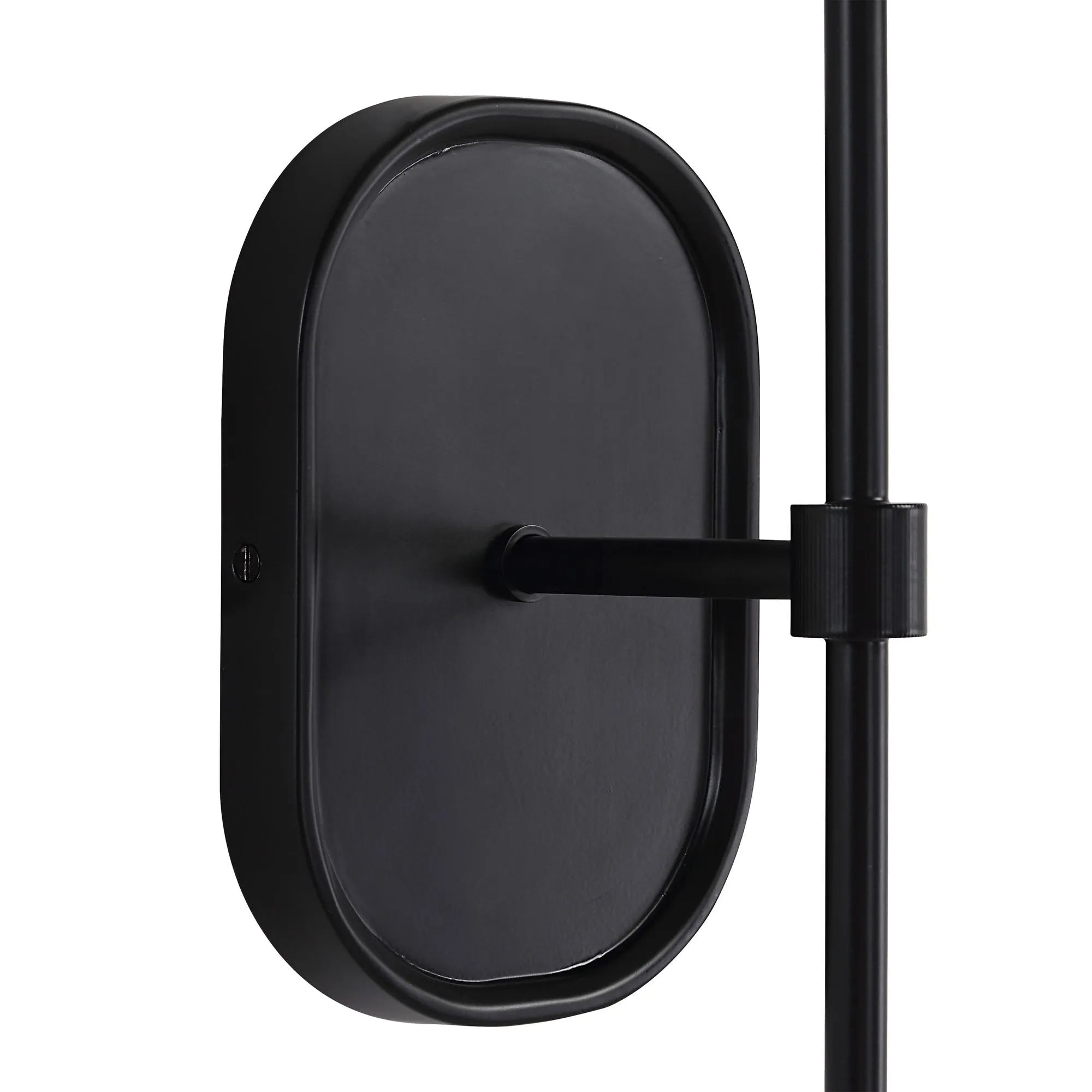 Renwil Fico Wall Sconce