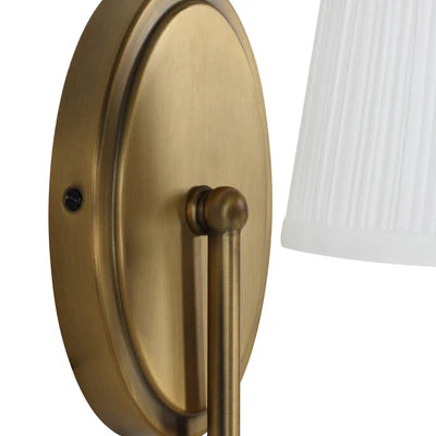 Fiore Wall Sconce Light