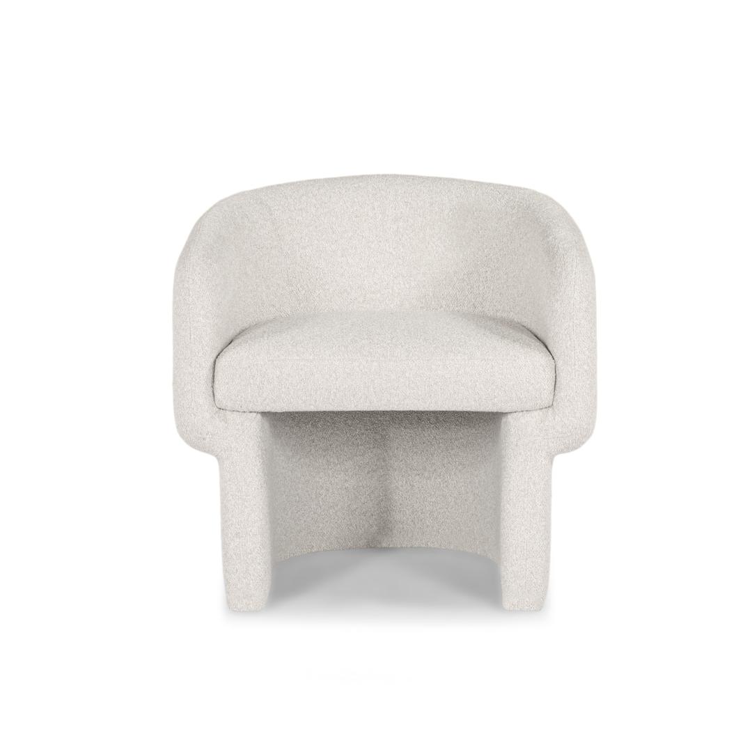 Style In Form Fleur Chair