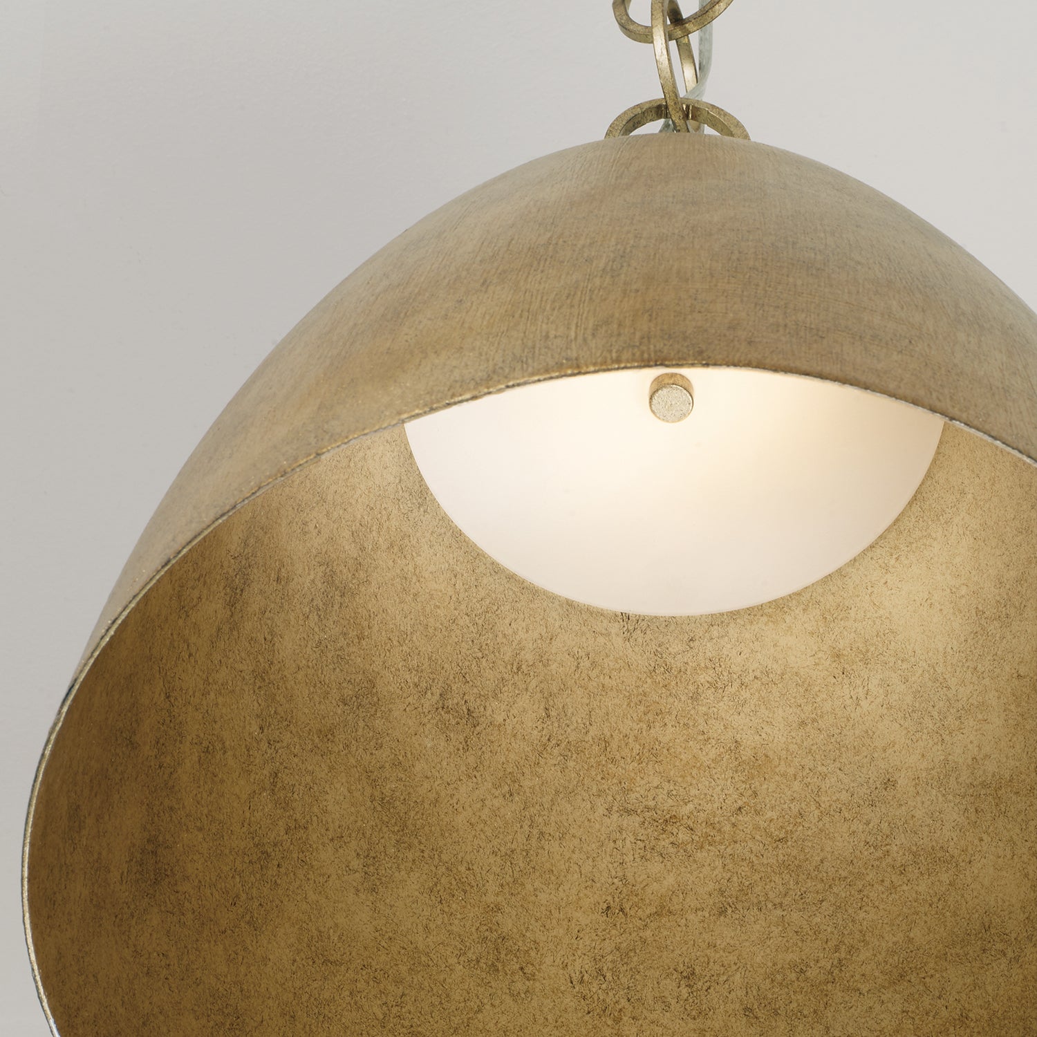 Capital Francesca Small Pendant