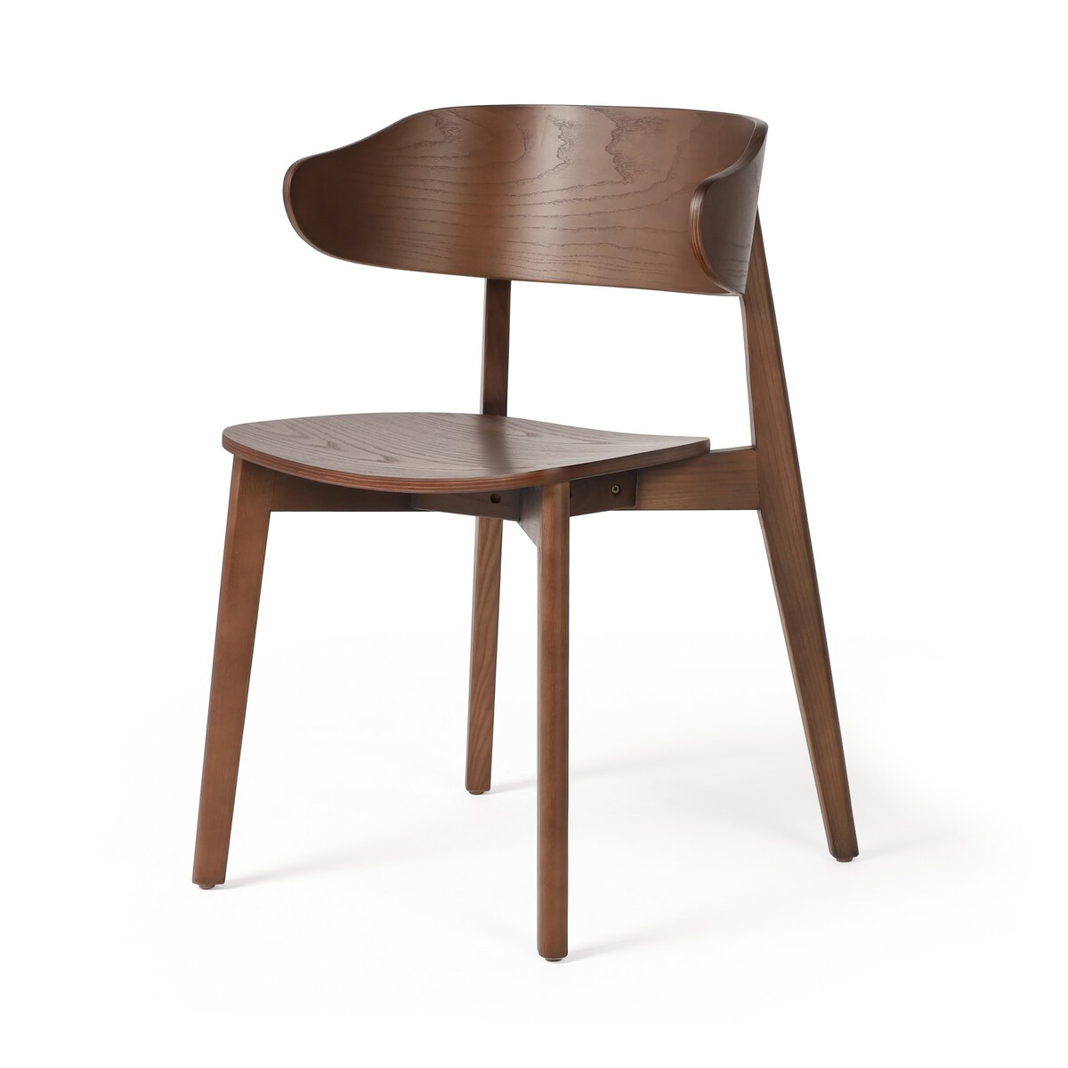 FRANCO DINING CHAIR