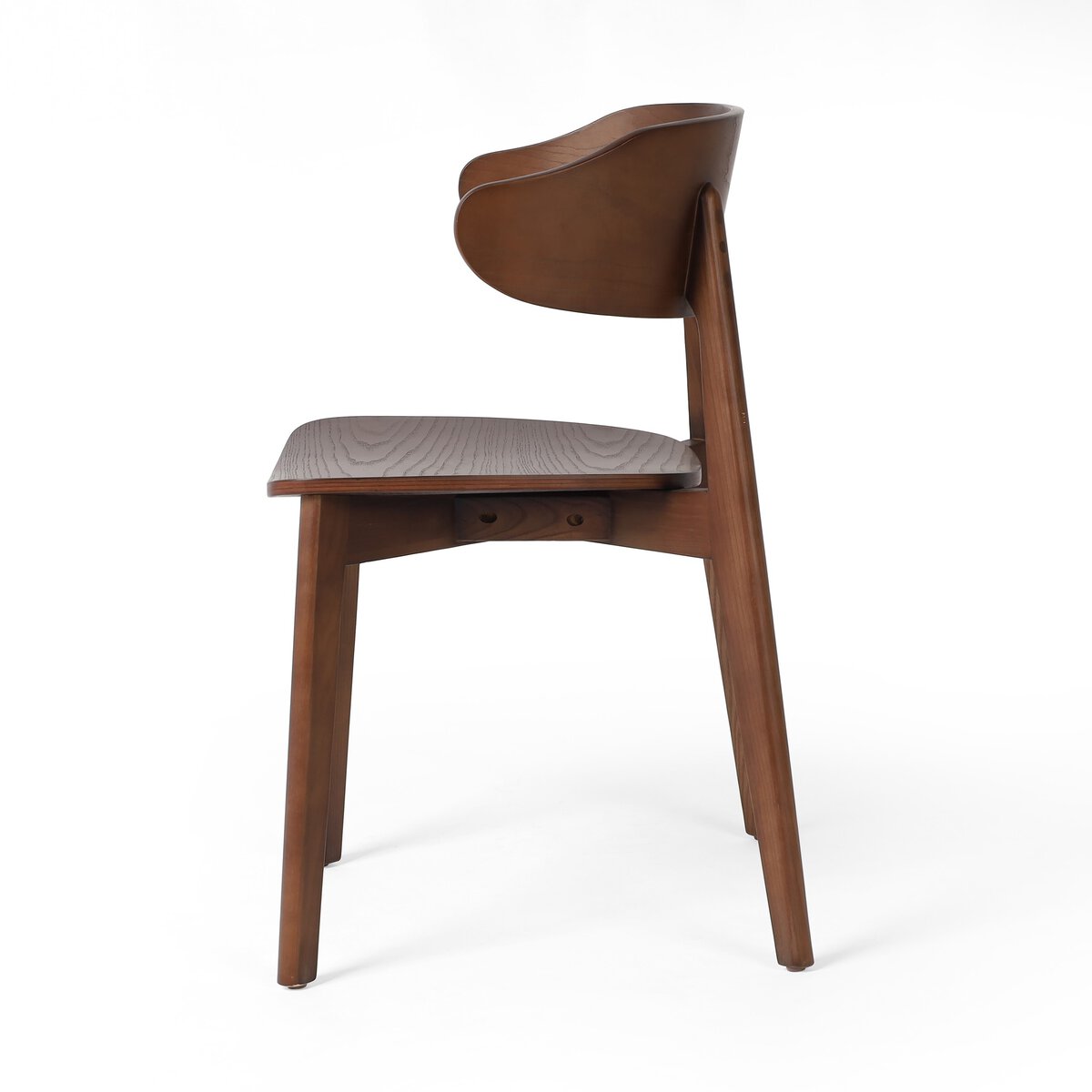 FRANCO DINING CHAIR